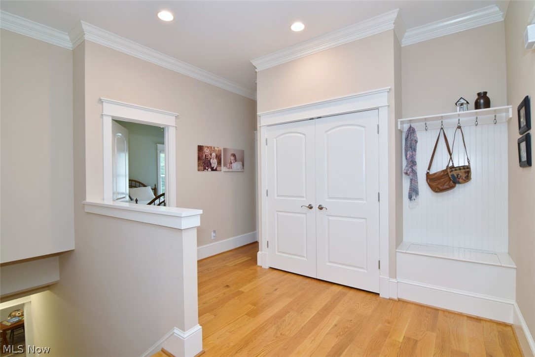 11101 E Washington Street Chagrin Falls OH 44023