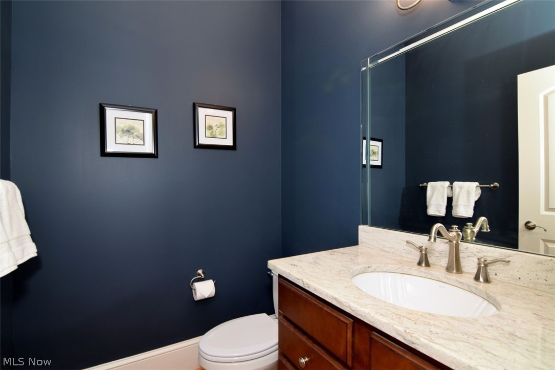 11101 E Washington Street Chagrin Falls OH 44023