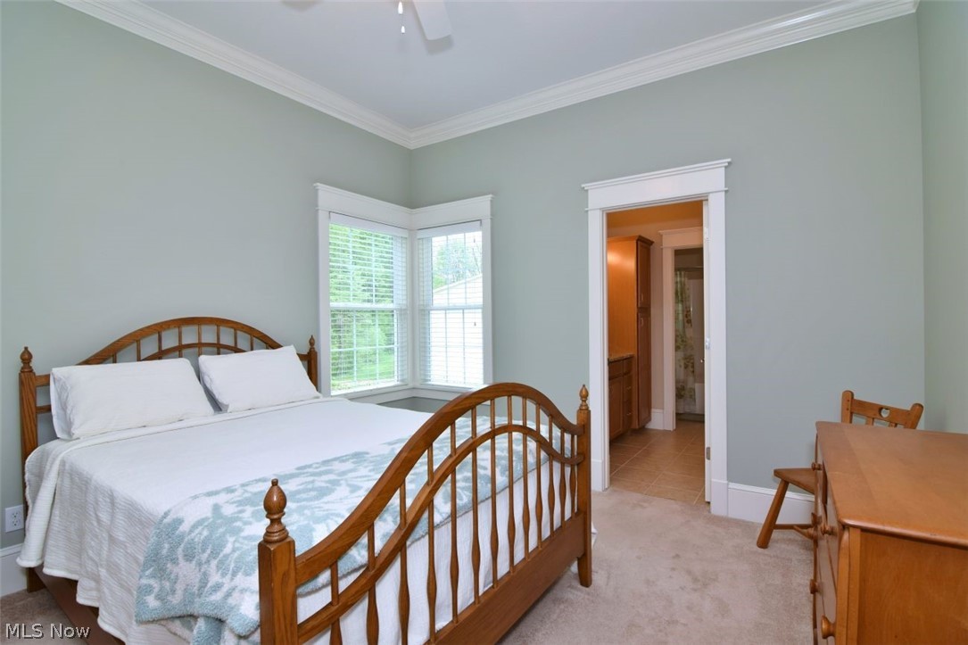 11101 E Washington Street Chagrin Falls OH 44023