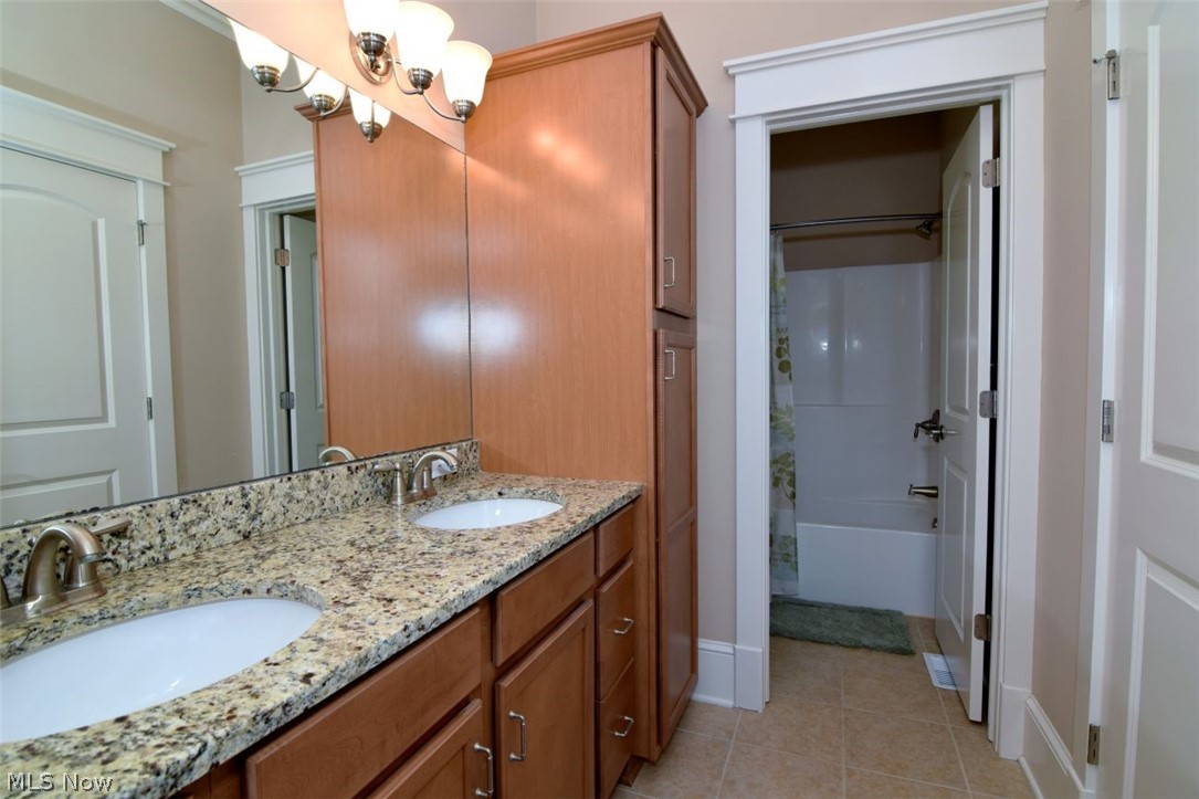 11101 E Washington Street Chagrin Falls OH 44023