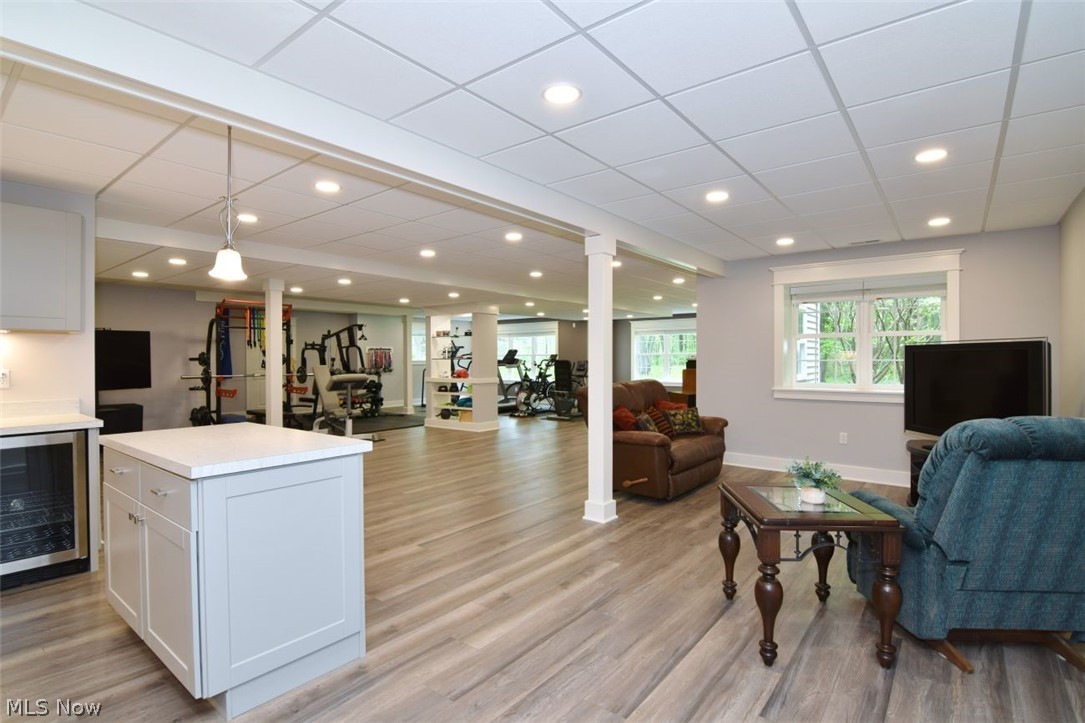 11101 E Washington Street Chagrin Falls OH 44023