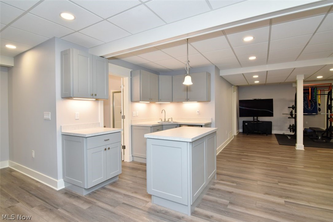 11101 E Washington Street Chagrin Falls OH 44023