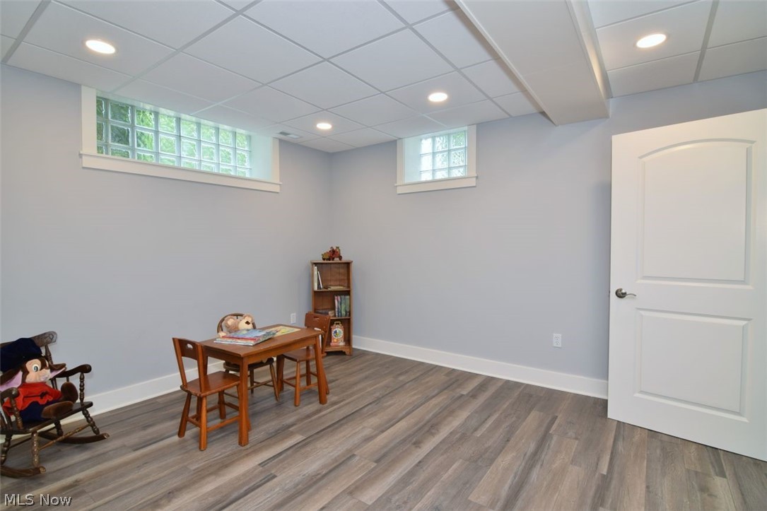 11101 E Washington Street Chagrin Falls OH 44023