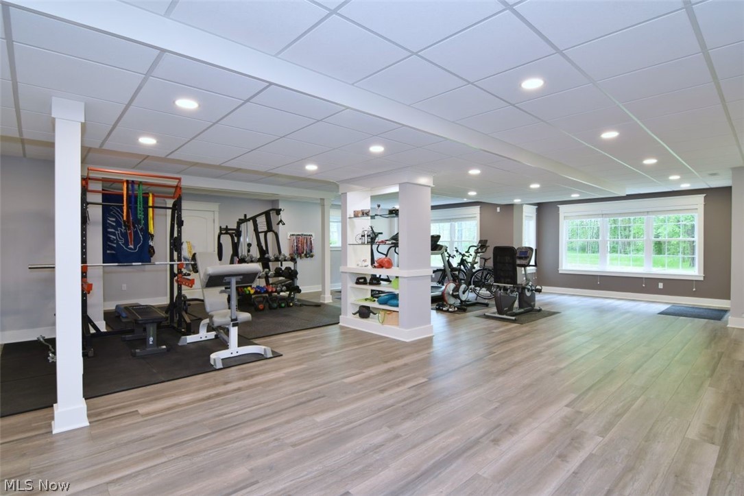 11101 E Washington Street Chagrin Falls OH 44023