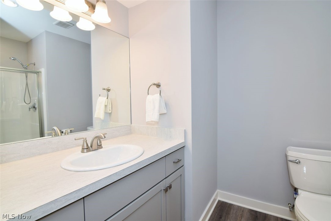 11101 E Washington Street Chagrin Falls OH 44023