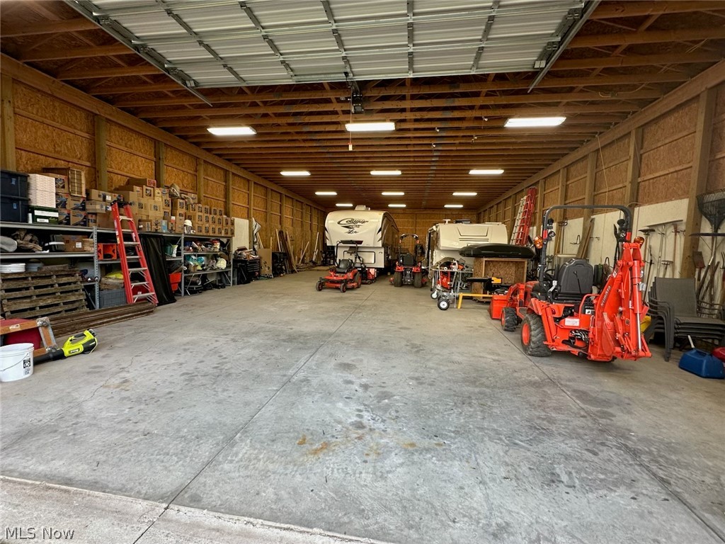 11101 E Washington Street Chagrin Falls OH 44023