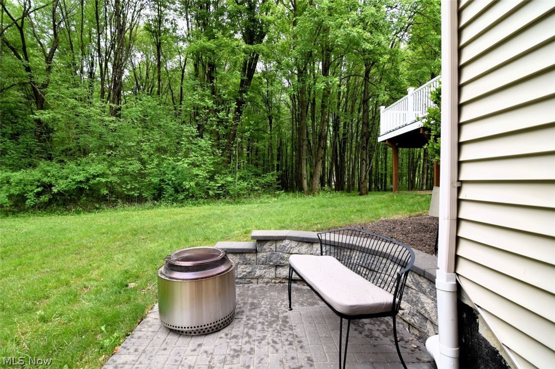 11101 E Washington Street Chagrin Falls OH 44023