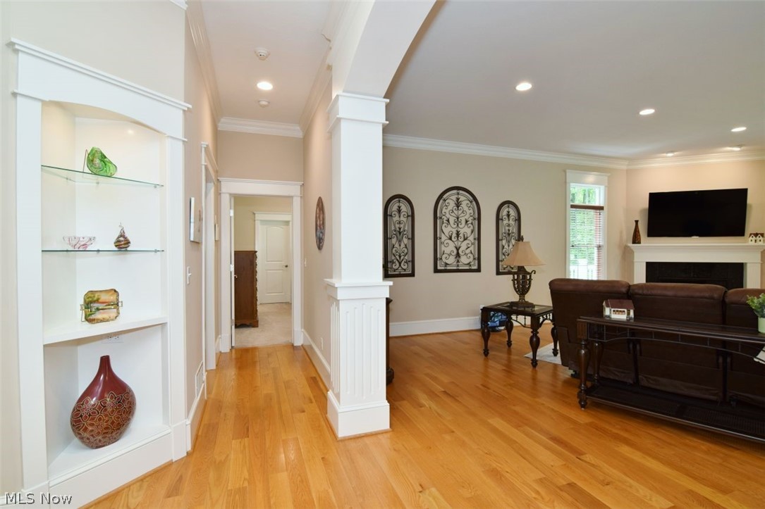11101 E Washington Street Chagrin Falls OH 44023