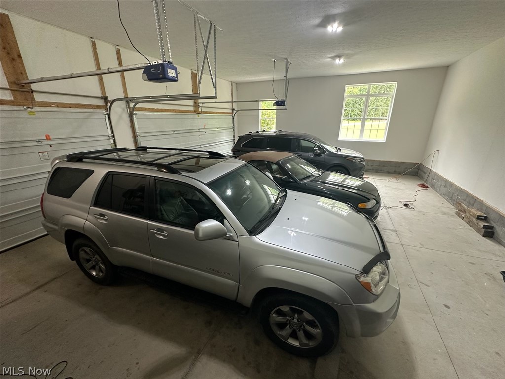 11101 E Washington Street Chagrin Falls OH 44023