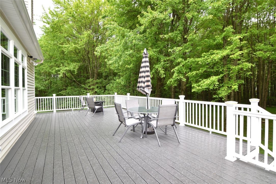 11101 E Washington Street Chagrin Falls OH 44023