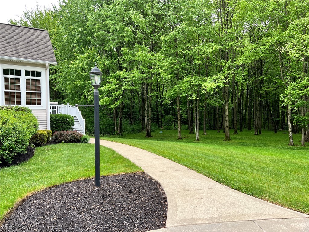 11101 E Washington Street Chagrin Falls OH 44023