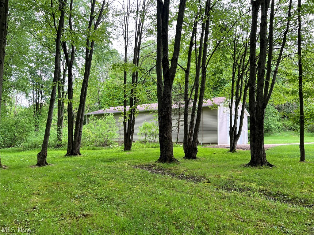 11101 E Washington Street Chagrin Falls OH 44023