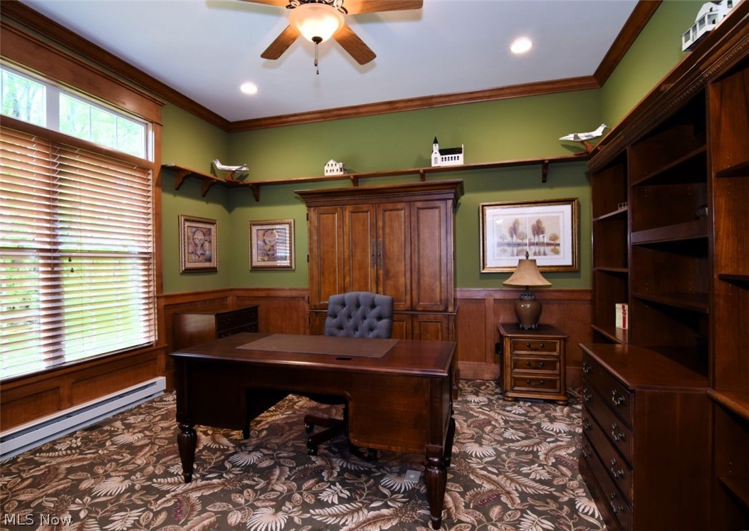 11101 E Washington Street Chagrin Falls OH 44023