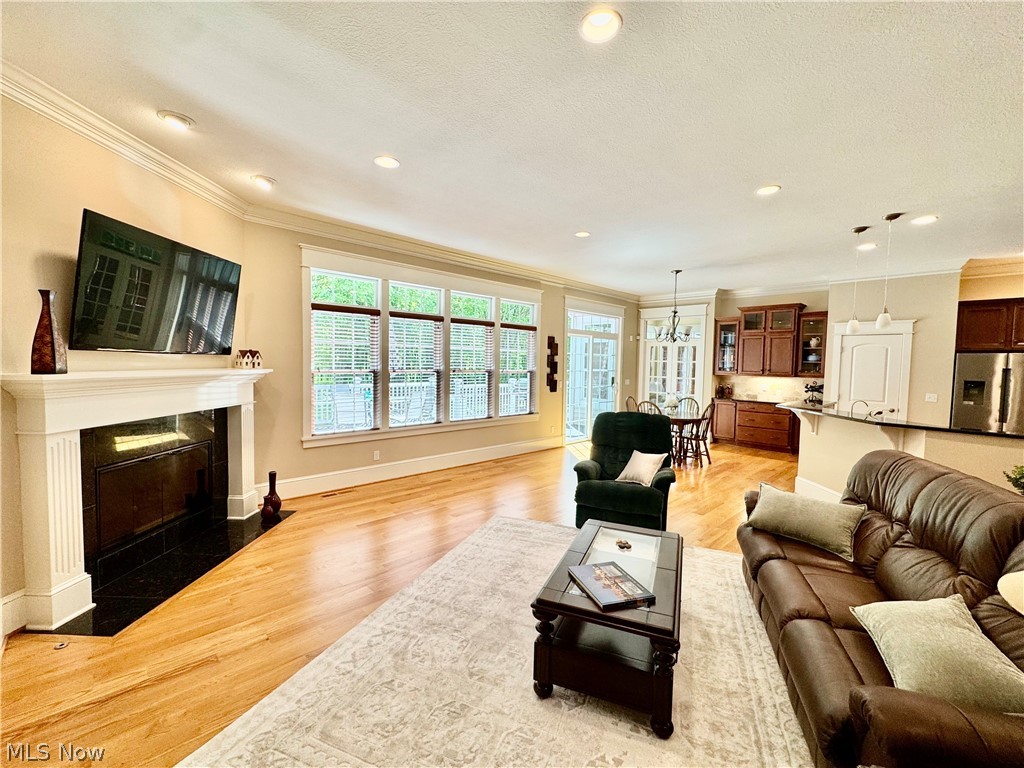 11101 E Washington Street Chagrin Falls OH 44023