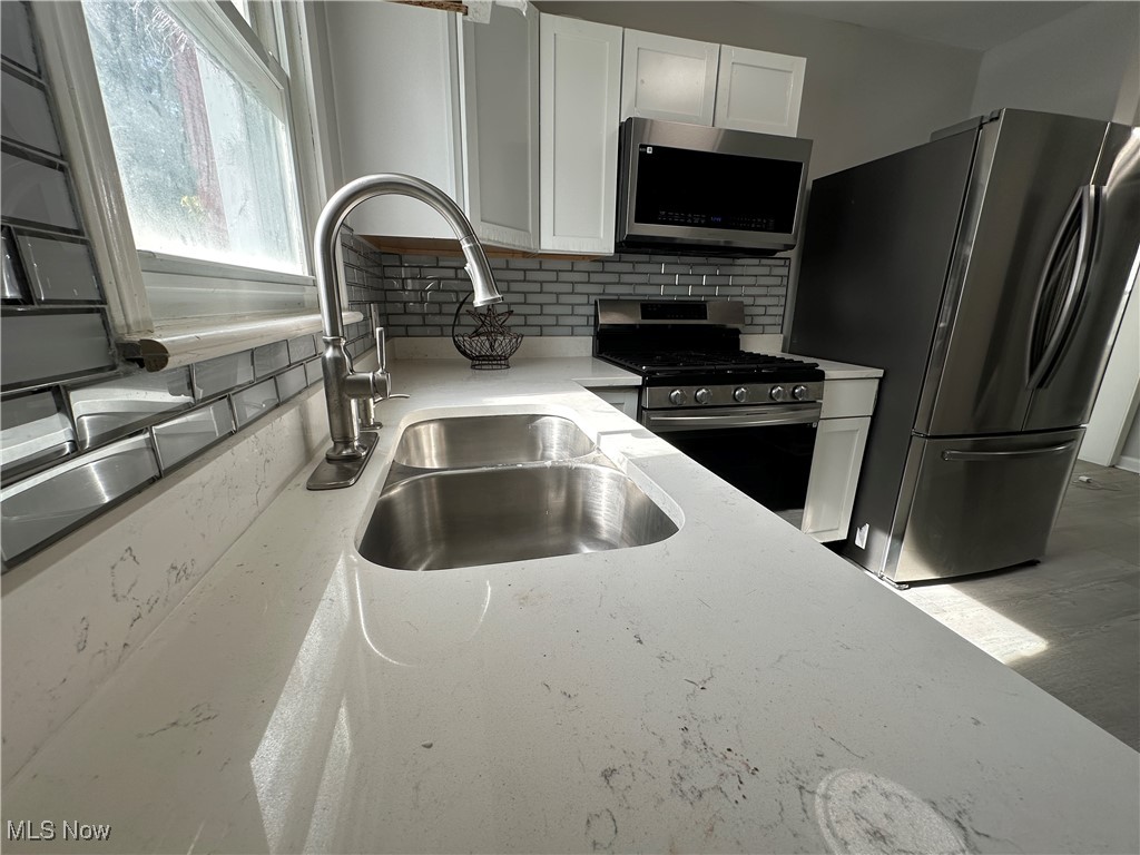 922 Winton Avenue Akron OH 44320