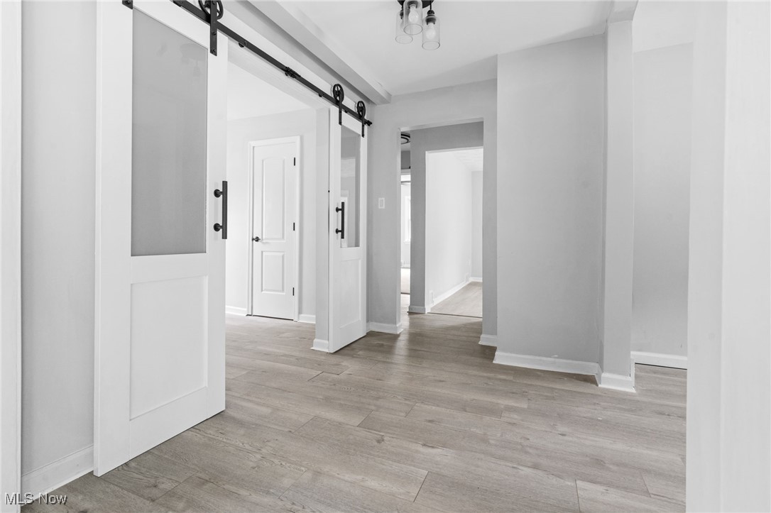 922 Winton Avenue Akron OH 44320