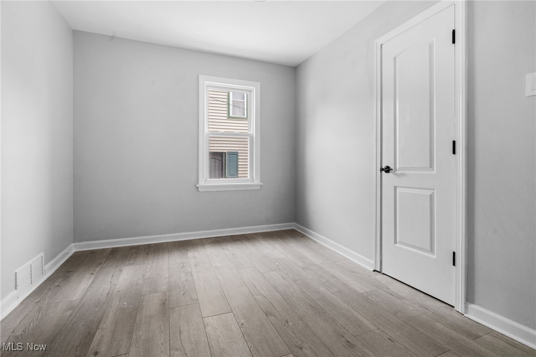 922 Winton Avenue Akron OH 44320