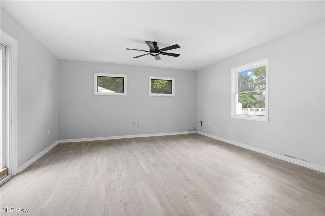 922 Winton Avenue Akron OH 44320