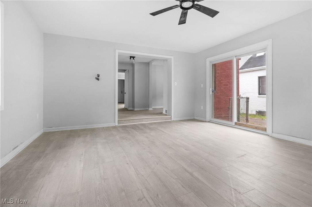 922 Winton Avenue Akron OH 44320