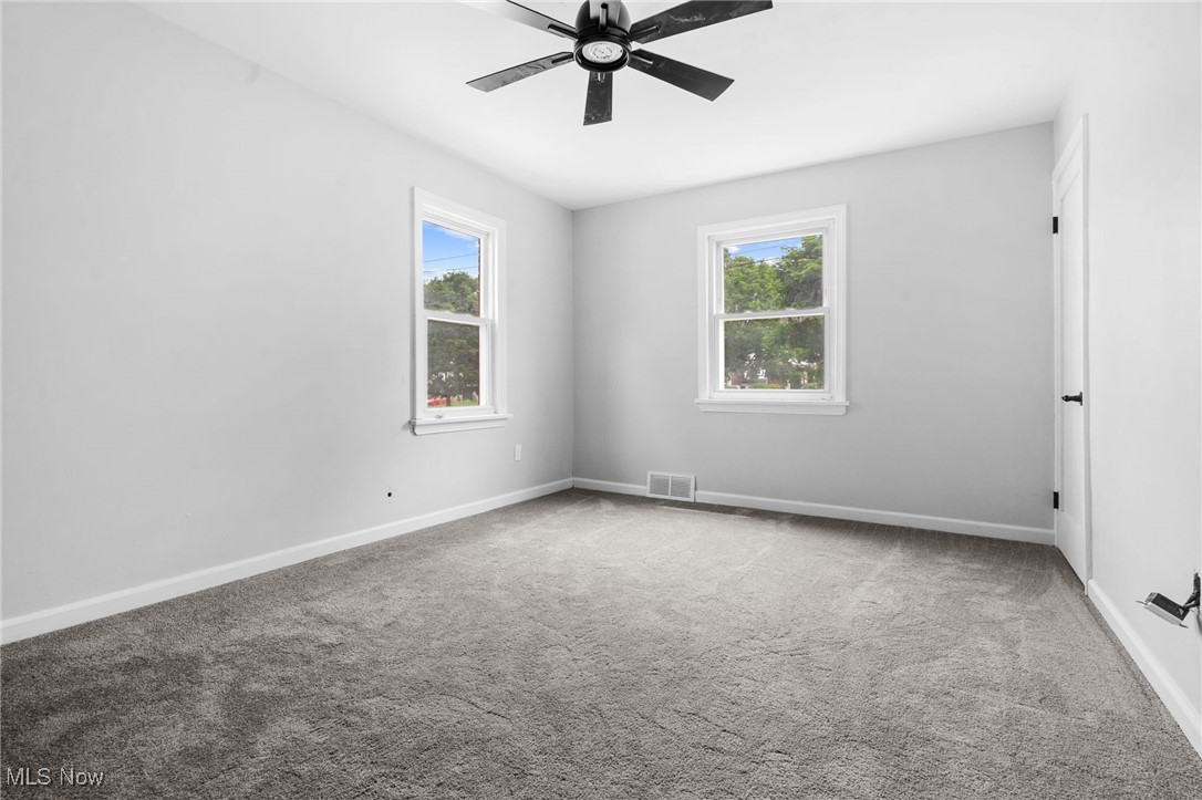 922 Winton Avenue Akron OH 44320