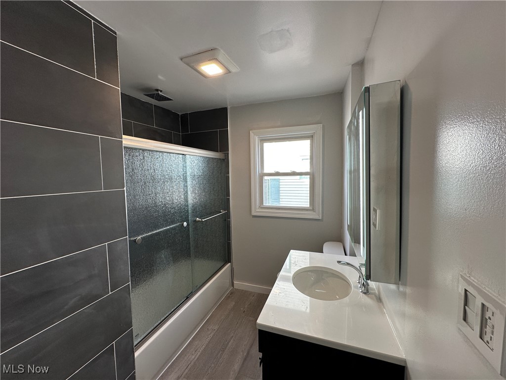 922 Winton Avenue Akron OH 44320