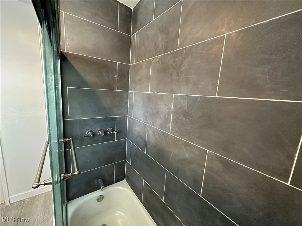 922 Winton Avenue Akron OH 44320