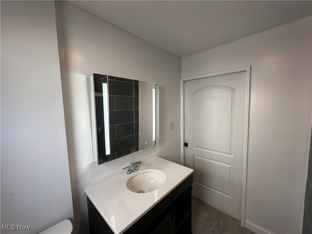 922 Winton Avenue Akron OH 44320