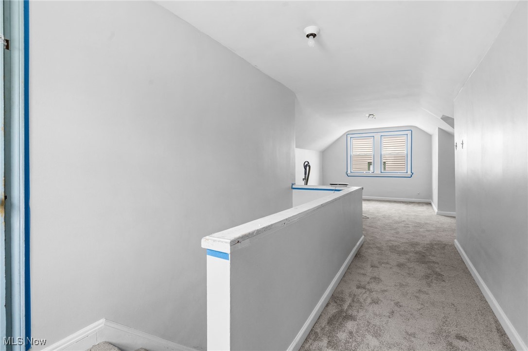 922 Winton Avenue Akron OH 44320