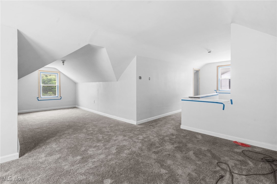 922 Winton Avenue Akron OH 44320