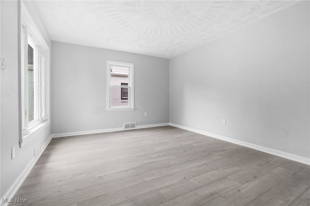 922 Winton Avenue Akron OH 44320