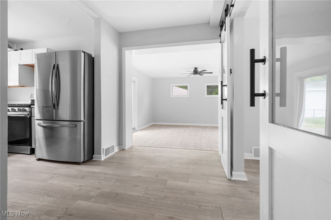 922 Winton Avenue Akron OH 44320