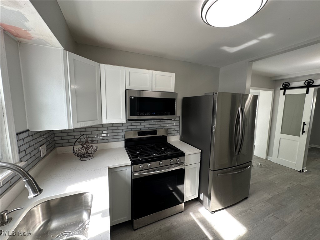 922 Winton Avenue Akron OH 44320