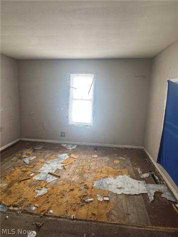 847 E Patterson Street Alliance OH 44601