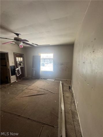 847 E Patterson Street Alliance OH 44601