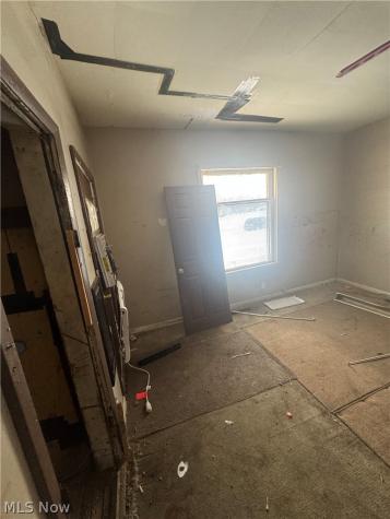 847 E Patterson Street Alliance OH 44601