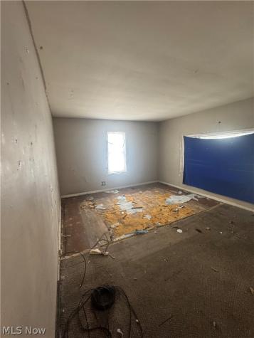 847 E Patterson Street Alliance OH 44601