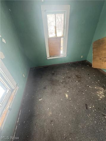 847 E Patterson Street Alliance OH 44601