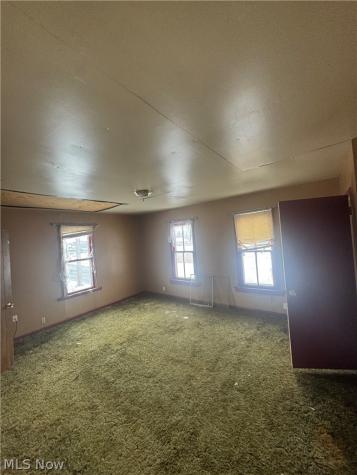 847 E Patterson Street Alliance OH 44601