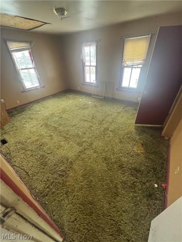847 E Patterson Street Alliance OH 44601
