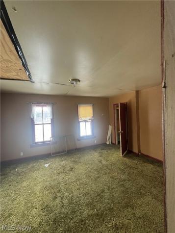 847 E Patterson Street Alliance OH 44601