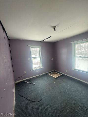 847 E Patterson Street Alliance OH 44601