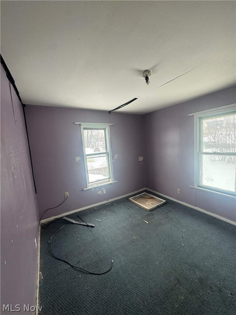 847 E Patterson Street Alliance OH 44601