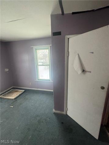 847 E Patterson Street Alliance OH 44601