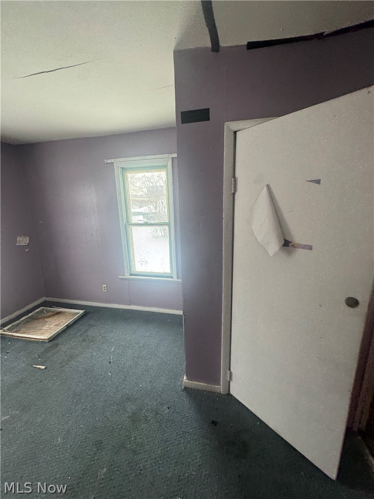 847 E Patterson Street Alliance OH 44601