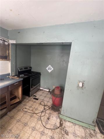 847 E Patterson Street Alliance OH 44601
