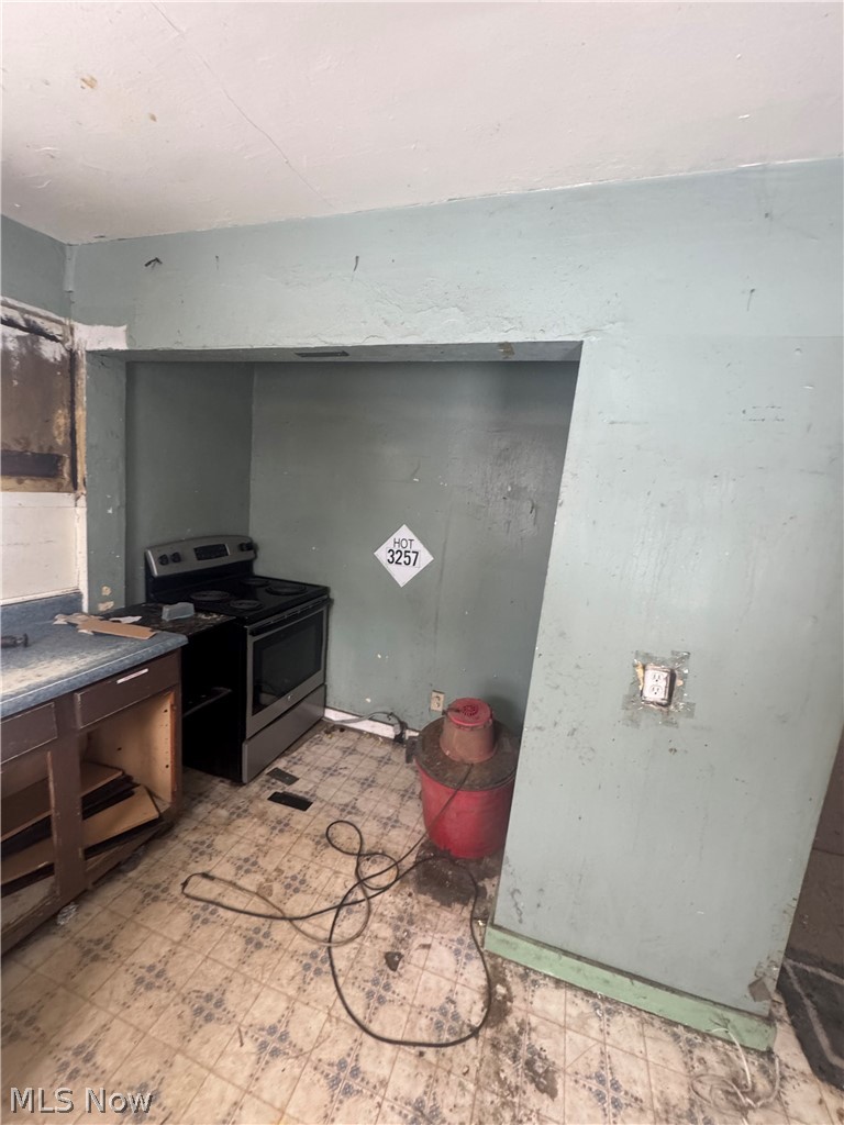 847 E Patterson Street Alliance OH 44601