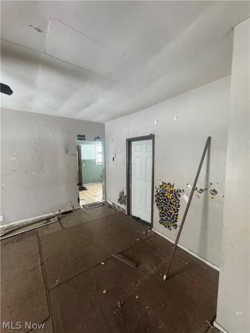 847 E Patterson Street Alliance OH 44601