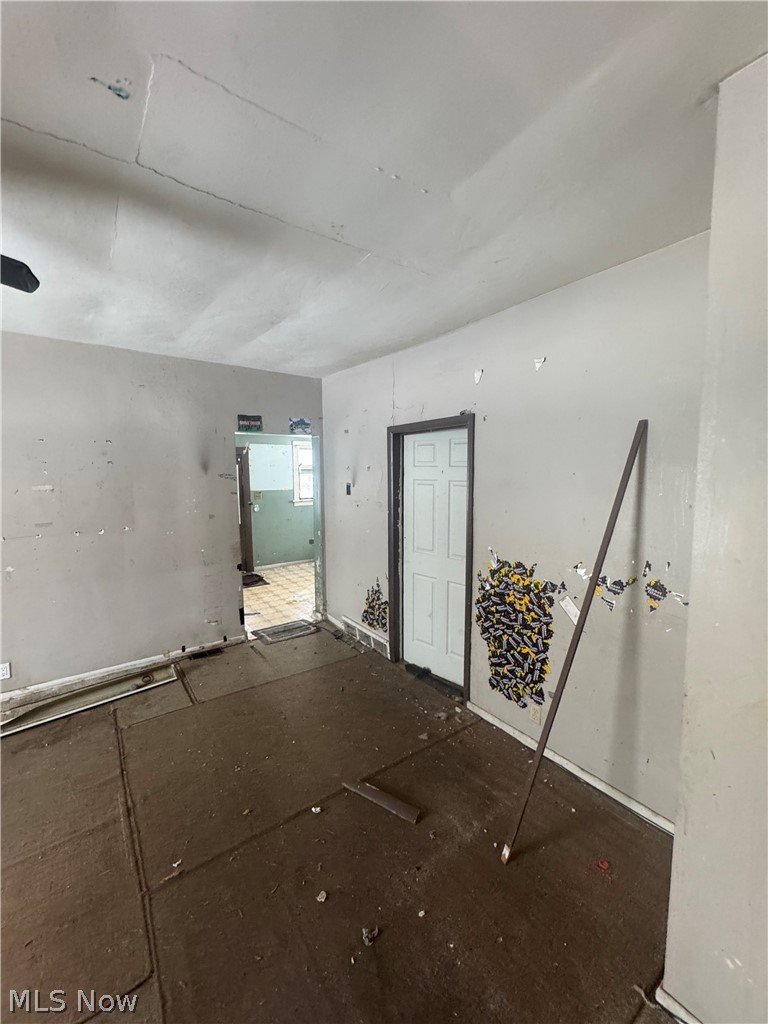 847 E Patterson Street Alliance OH 44601