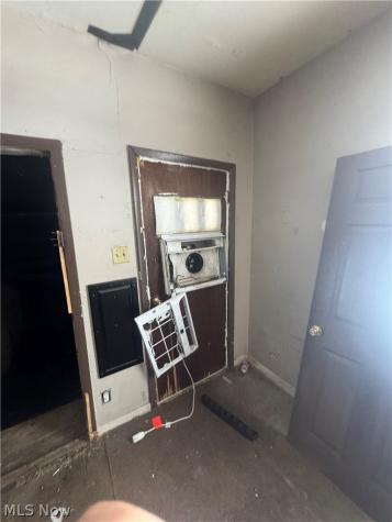 847 E Patterson Street Alliance OH 44601