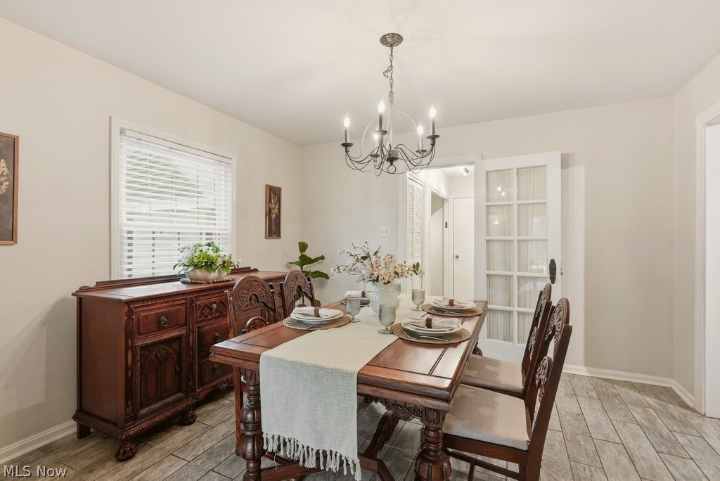 1180 Garman Road Akron OH 44313